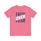 Christian Apparel