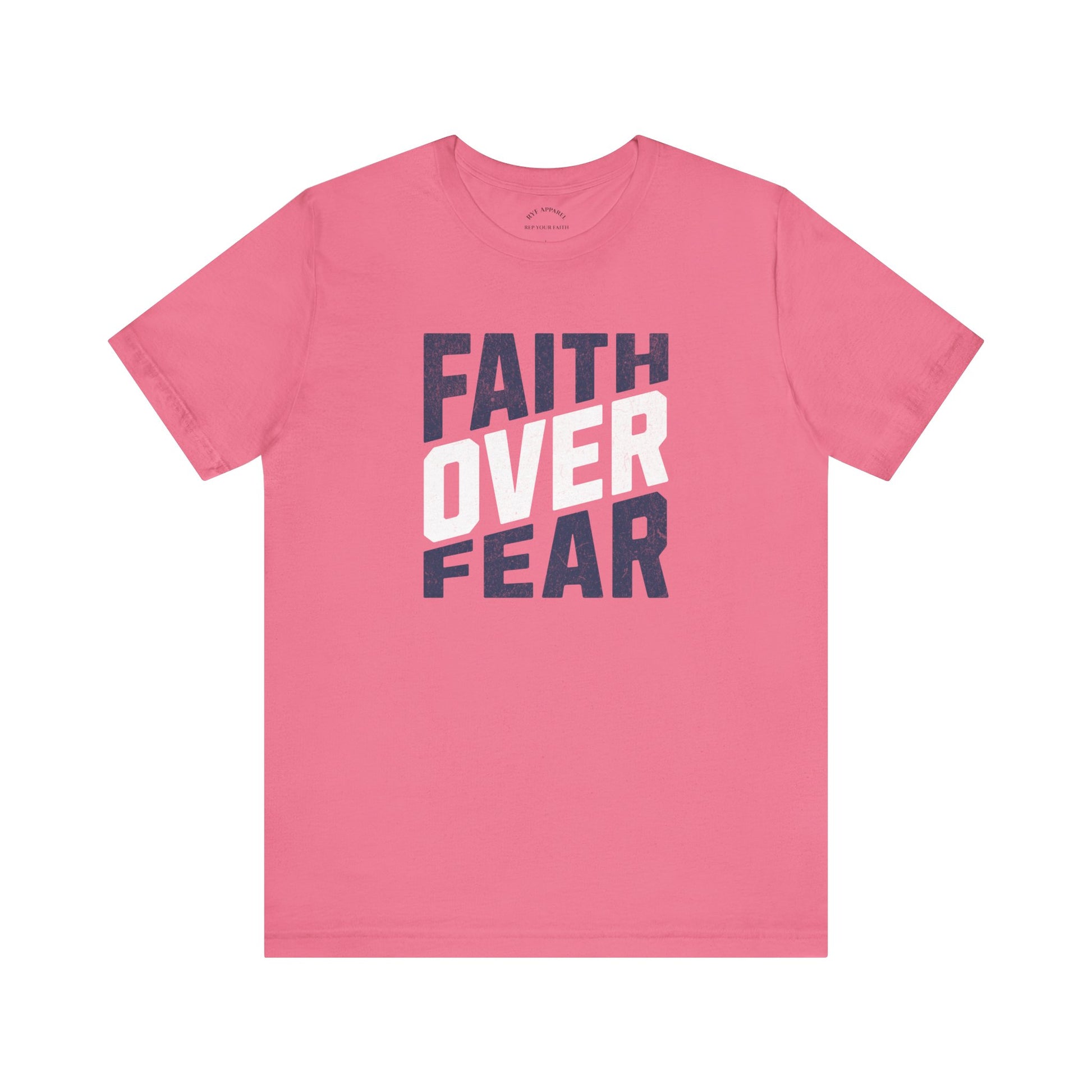 Christian Apparel