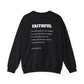 Christian Apparel Sweatshirts​ in Maryland