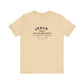 Jesus Chaser / Chain Breaker T-Shirt