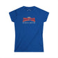 Women's Tank Top​
