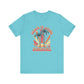 Women's Tank Top​