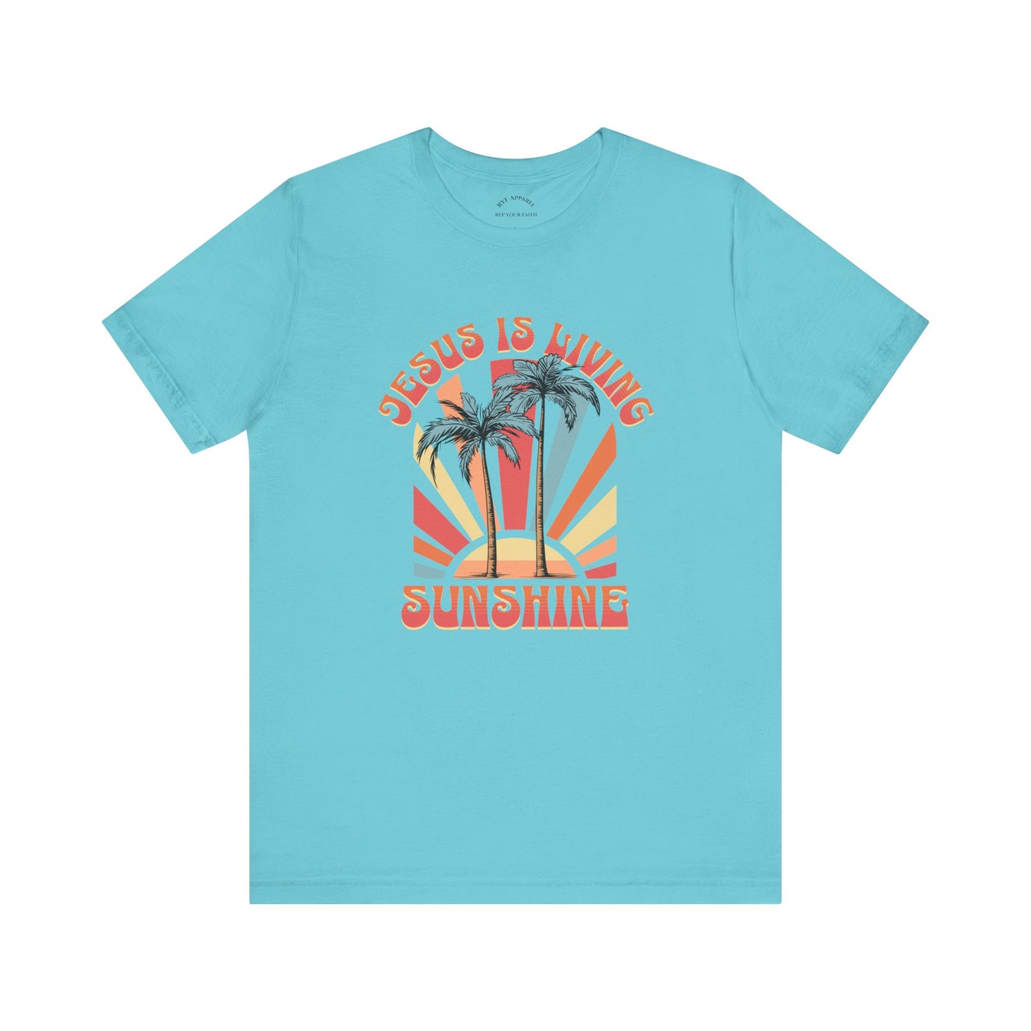 Women's Tank Top​