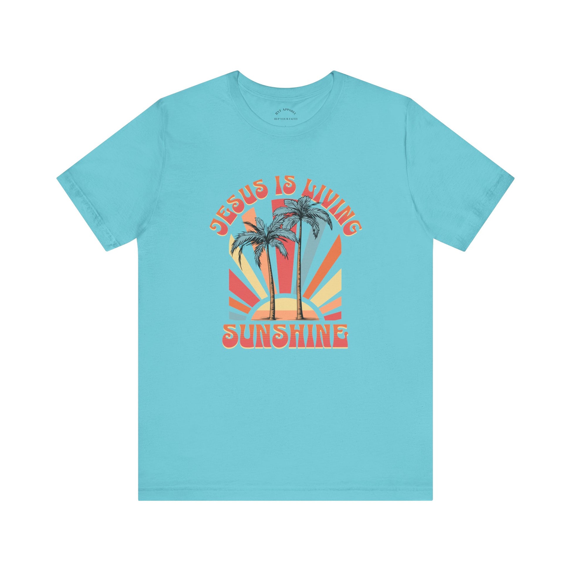 Women's Tank Top​