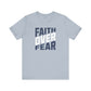 Christian Apparel