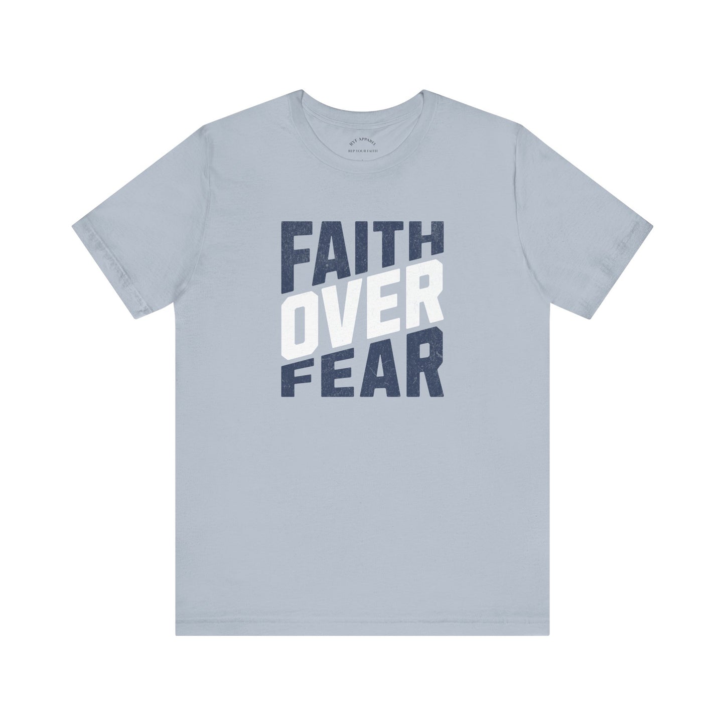 Christian Apparel