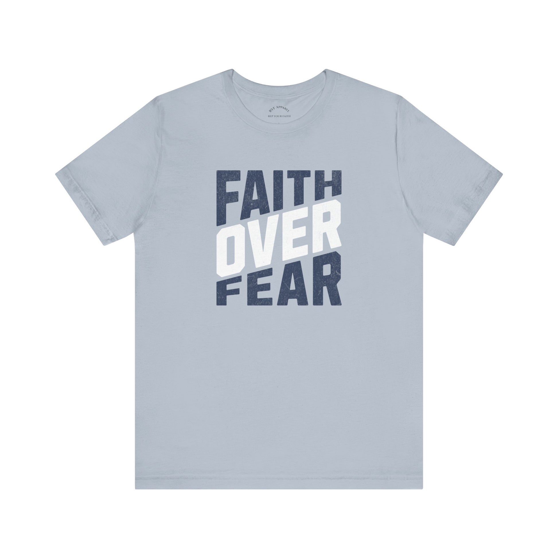 Christian Apparel