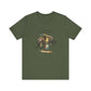 You Can Find me in the Psalms / Paradise T-Shirt