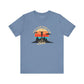 You can find Him T-Shirt