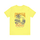 Prayer Vibes T-Shirt