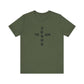 Team Jesus T-Shirt
