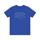 Hope in Christ T-Shirt