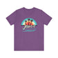 Women's Tank Top​
