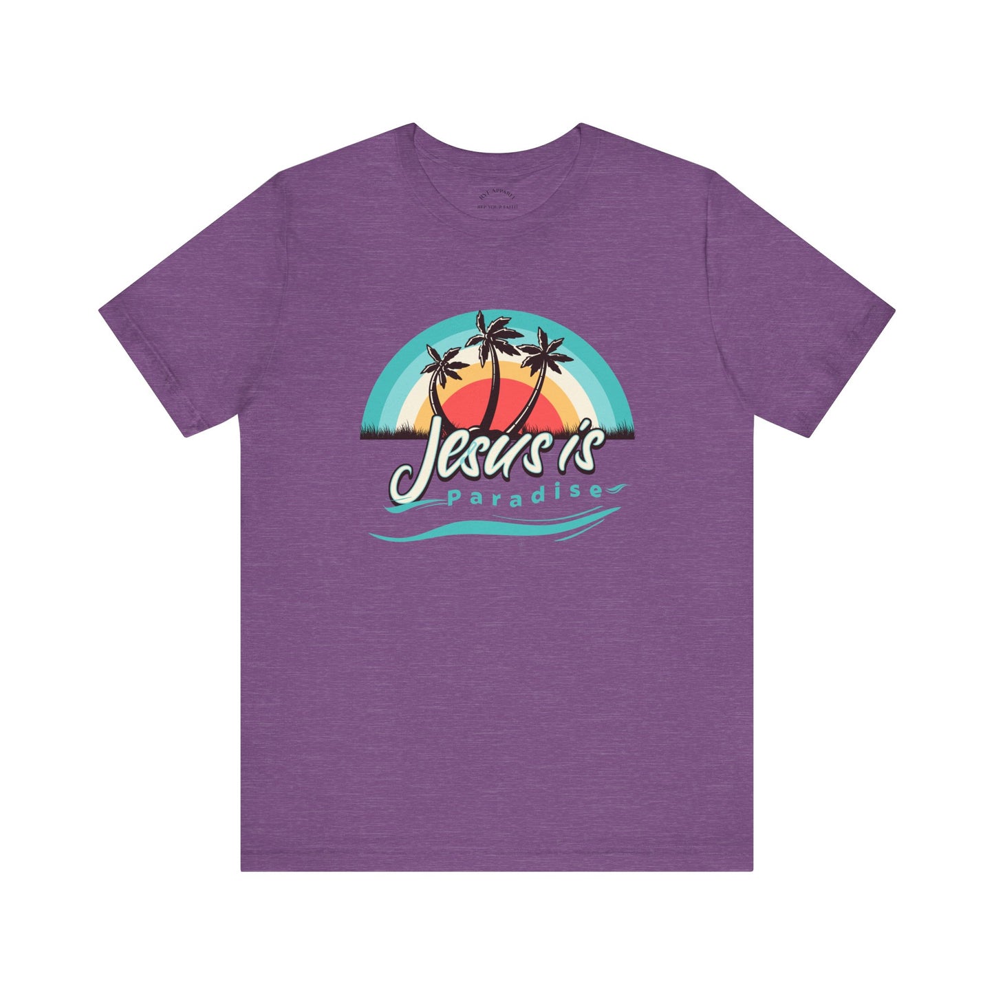 Women's Tank Top​