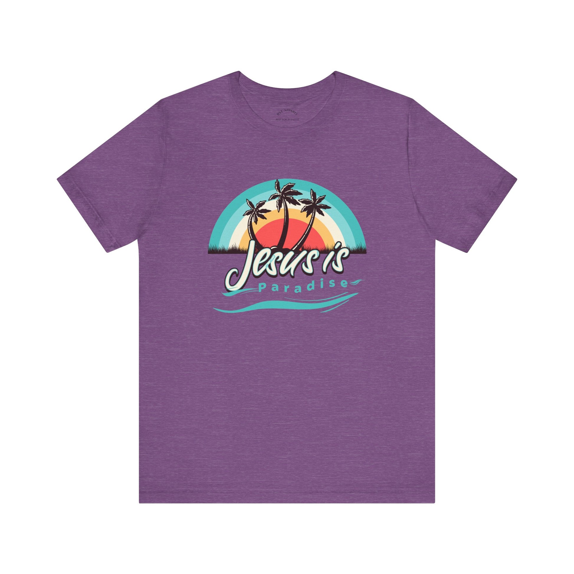 Women's Tank Top​