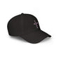 Team Jesus Baseball Cap