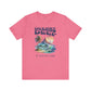 Women's Tank Top​
