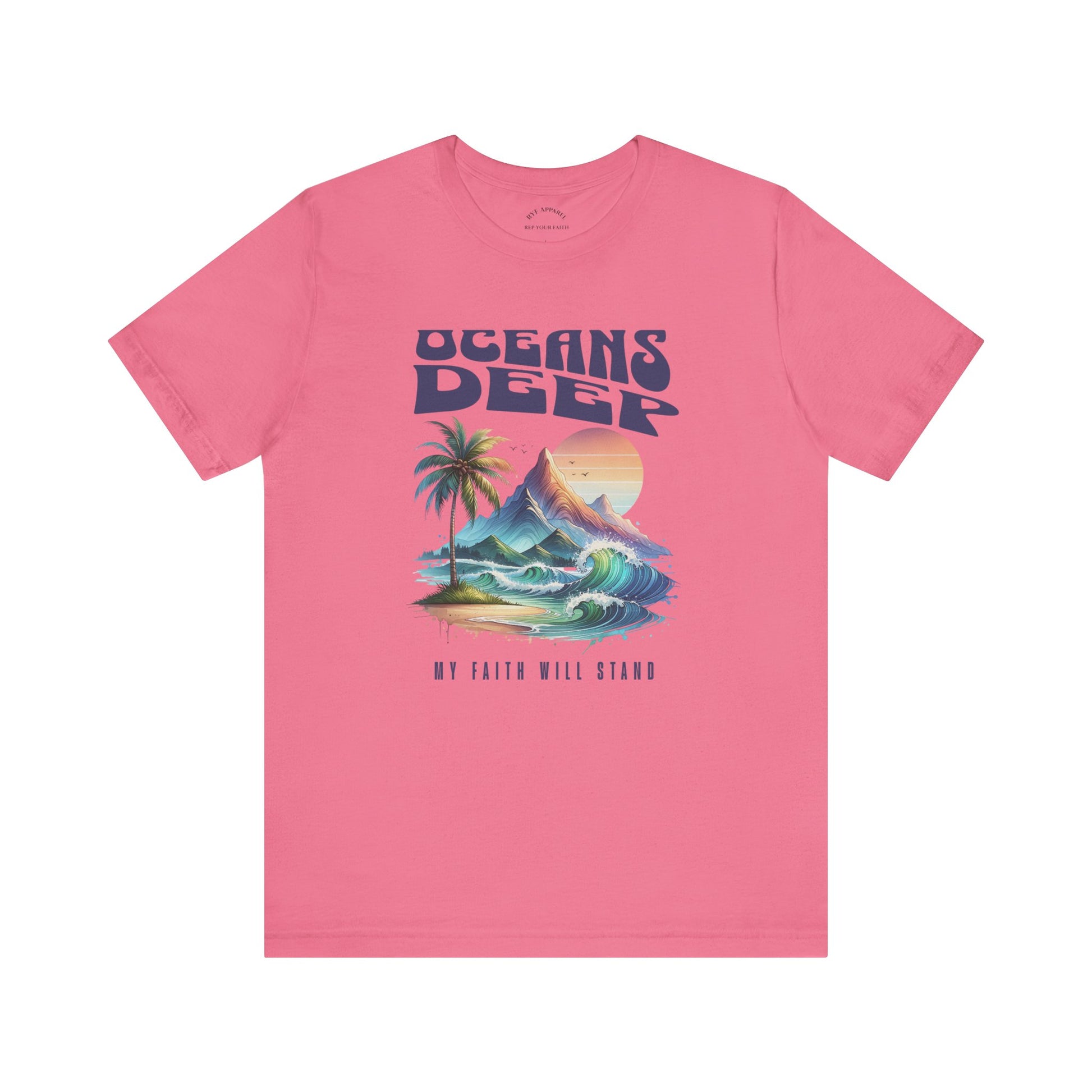 Women's Tank Top​