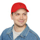 Team Jesus Baseball Cap