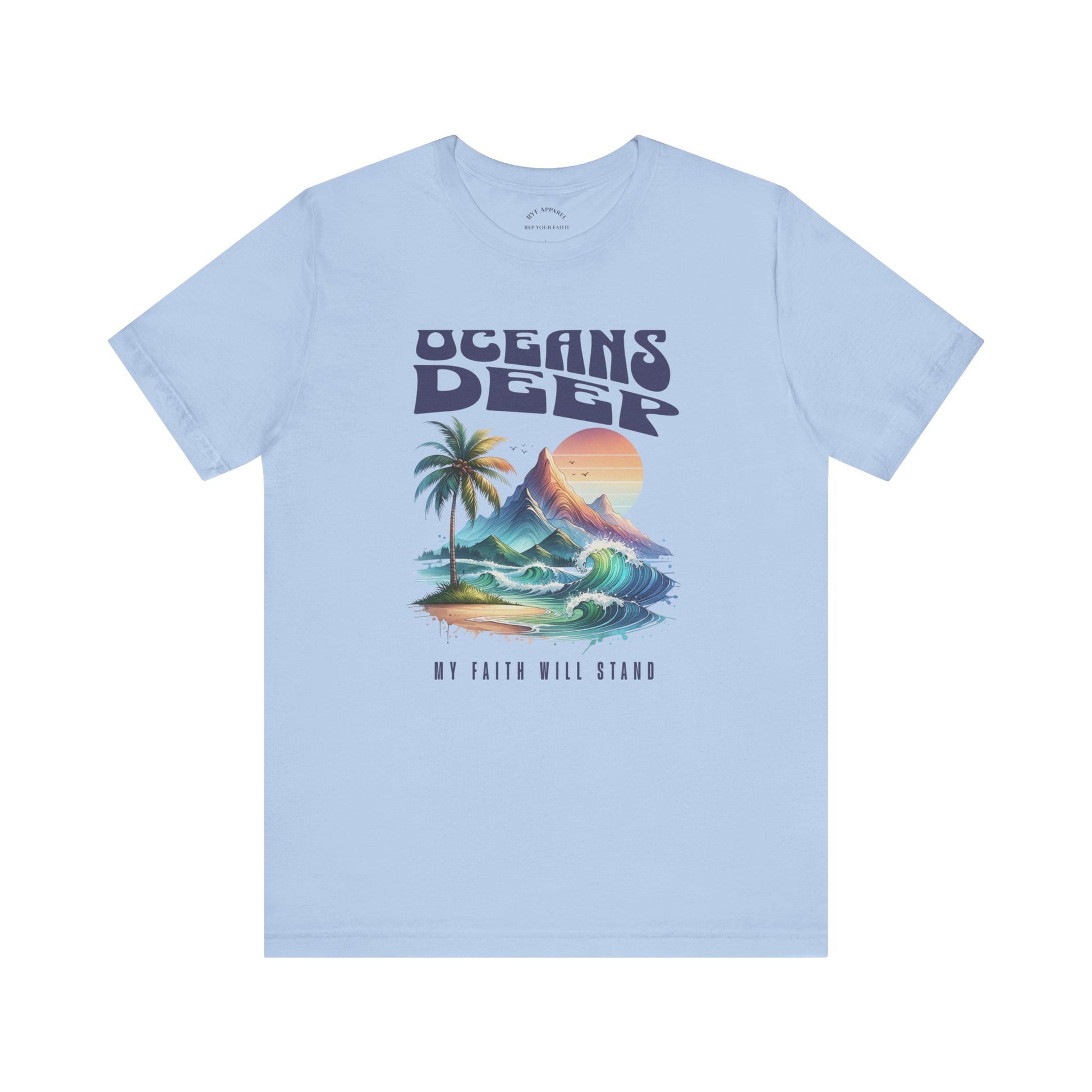 Women's Tank Top​