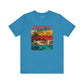 Prayer Paradise T-Shirt