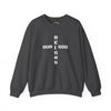Christian Apparel Sweatshirts​ in Maryland