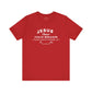 Jesus Chaser / Chain Breaker T-Shirt