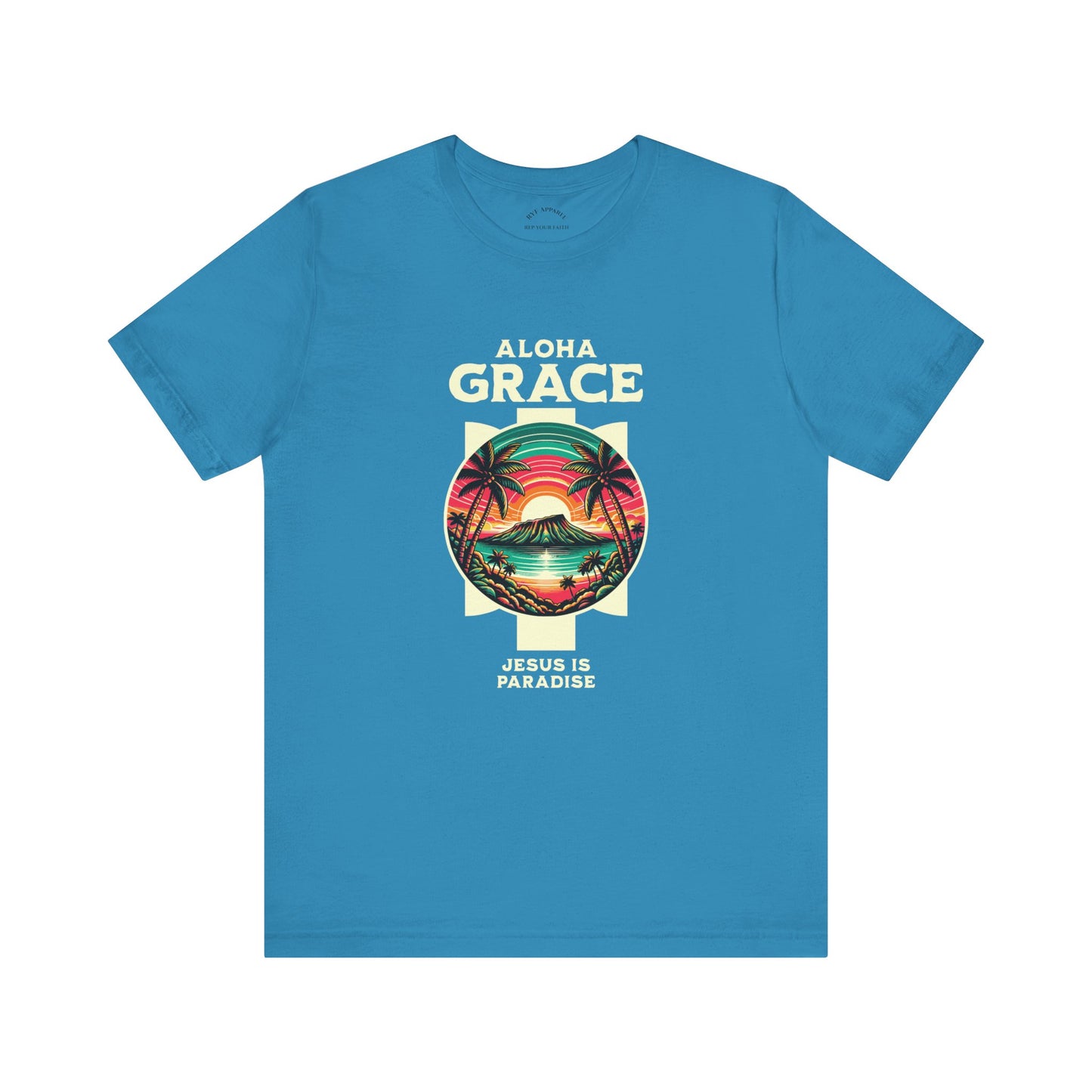 Women's Tank Top​