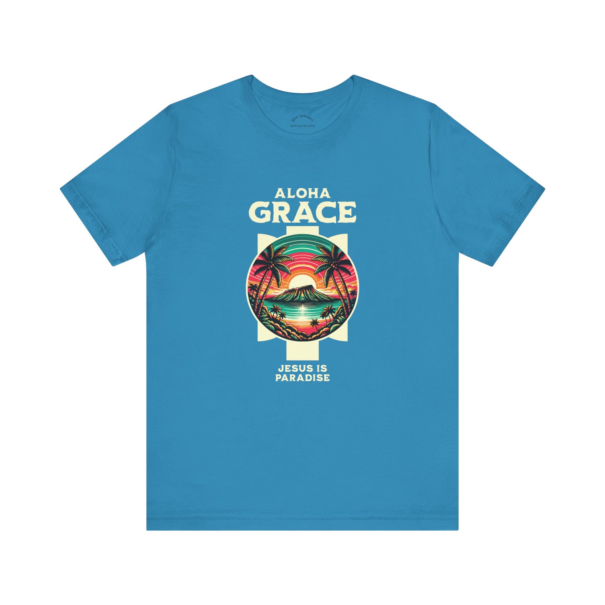 Women's Tank Top​