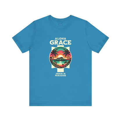 Women's Tank Top​