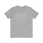 Hope in Christ T-Shirt