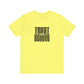 Trust and Believe T-Shirt