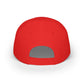 Team Jesus Baseball Cap