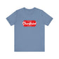 Sacrificed T-Shirt