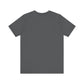 Corner Stone T-Shirt