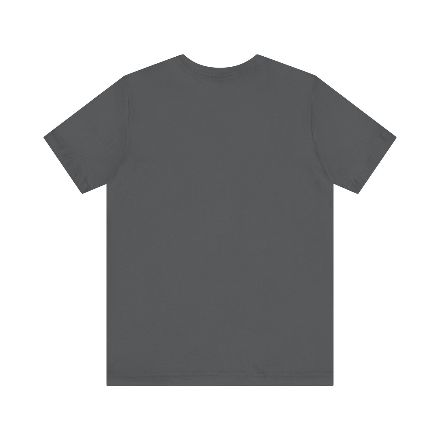 Corner Stone T-Shirt