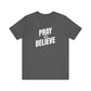 Christian Apparel