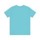 You can find Him T-Shirt