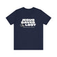 Jesus Saves The Lost T-Shirt