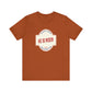 He is Risen T-Shirt