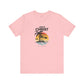 Jesus paradise T-Shirt