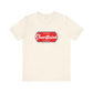Sacrificed T-Shirt