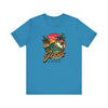 Jesus Vibes T-Shirt
