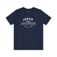 Jesus Chaser / Chain Breaker T-Shirt