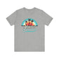 Women's Tank Top​
