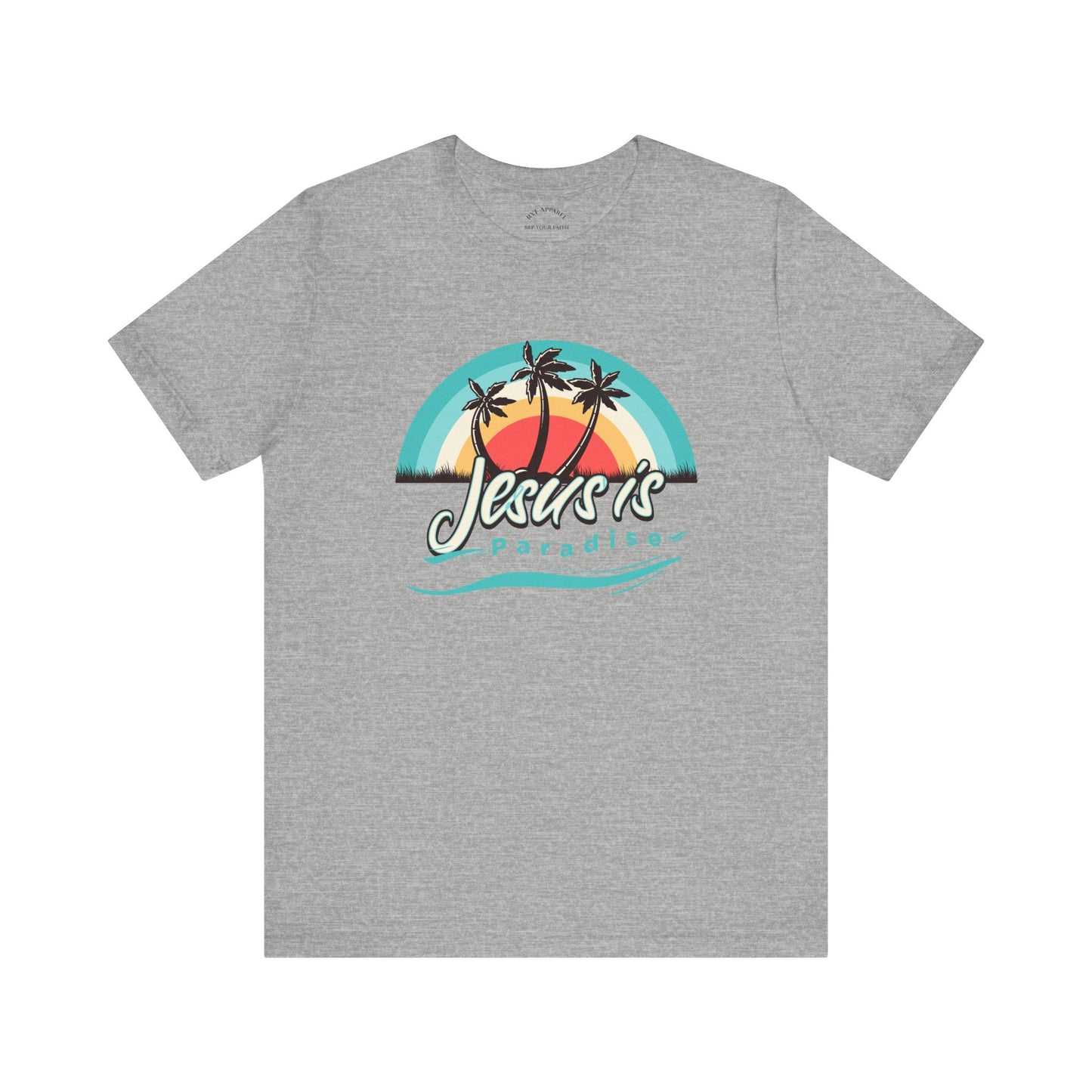 Women's Tank Top​
