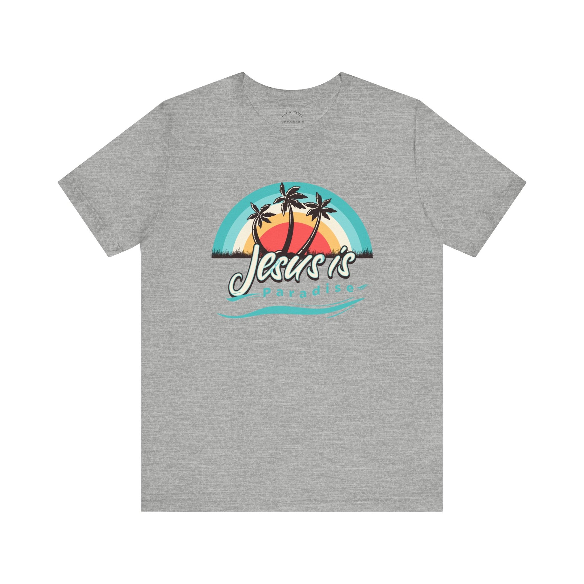 Women's Tank Top​
