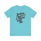 Believe GOD is Always with You T-Shirt