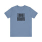 Trust and Believe T-Shirt