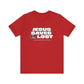 Jesus Saves The Lost T-Shirt